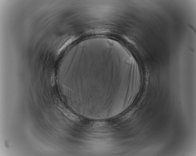 X0000100761306200807171332