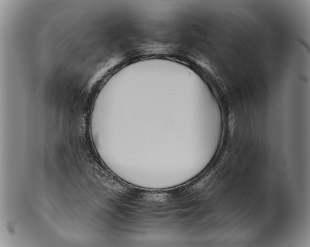 X0000100761309200807171332