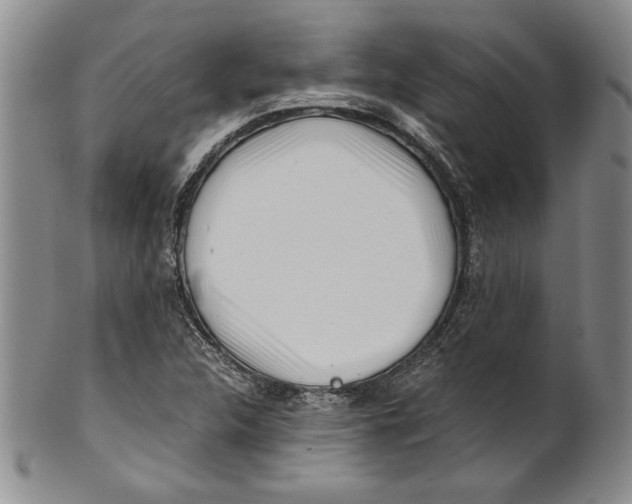 X0000100761312200807171332