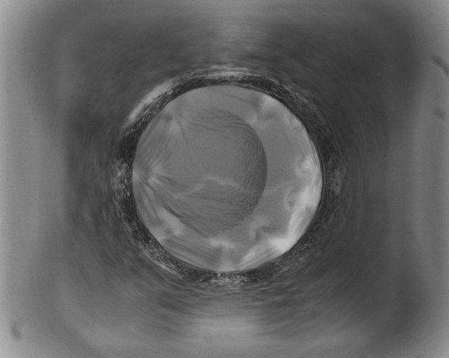 X0000100761351200807171332
