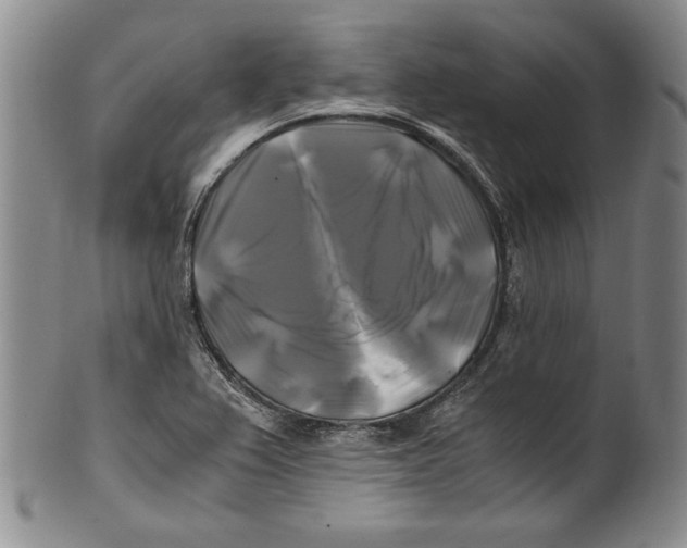 X0000100761367200807171332