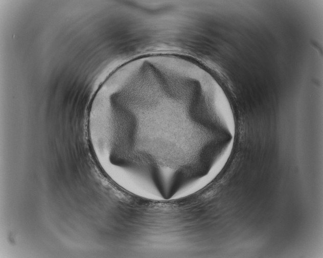 X0000100761374200807171332