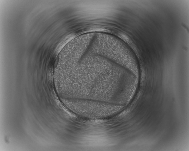 X0000100761377200807171332