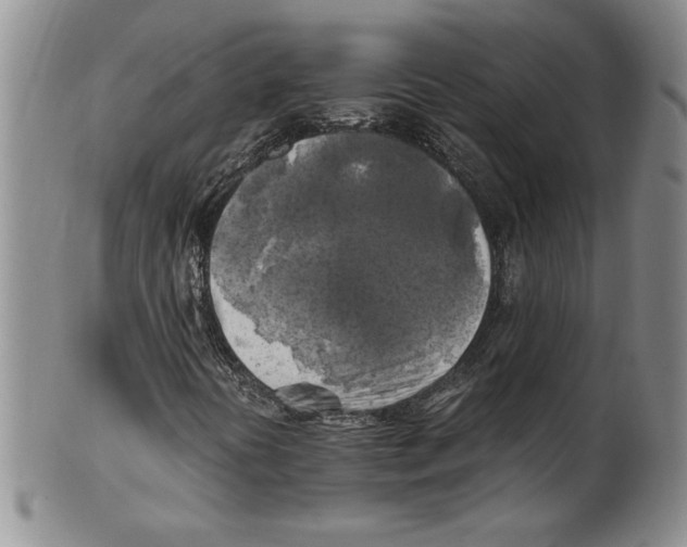 X0000100761394200807171331