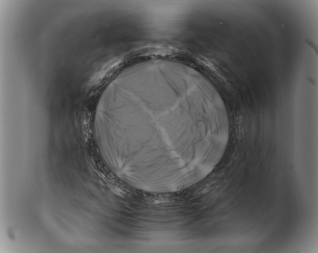 X0000100761399200807171331