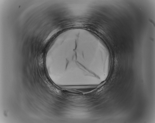X0000100761450200807171331