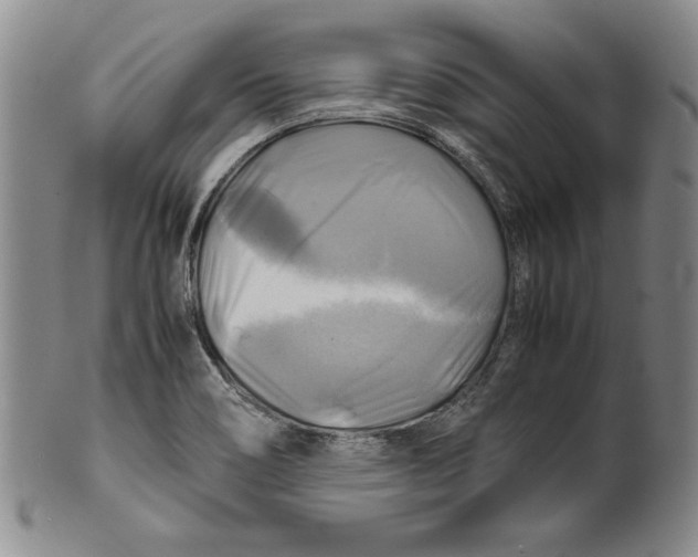 X0000100761466200807171330