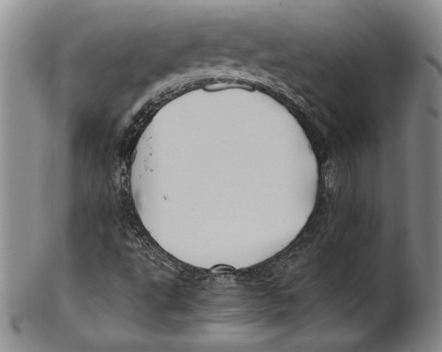X0000100761495200807171329