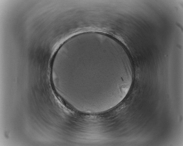 X0000100761508200807171330