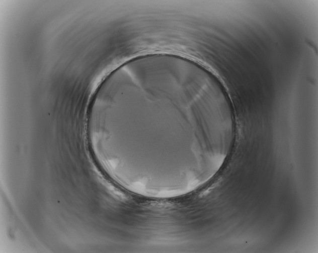 X0000100761525200807171330