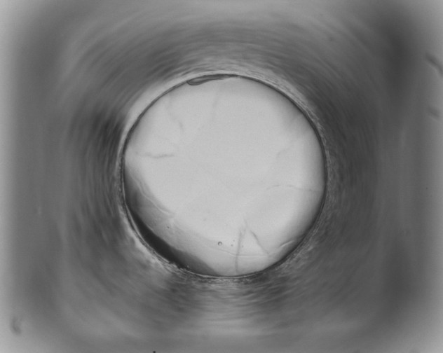 X0000100761536200807171330