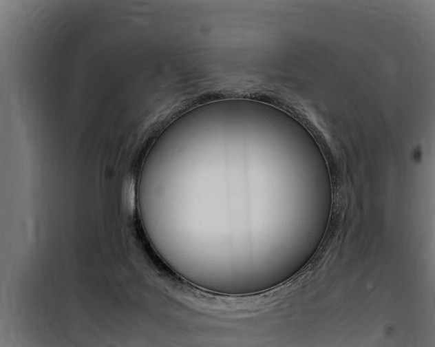 X0000100770027200806190943