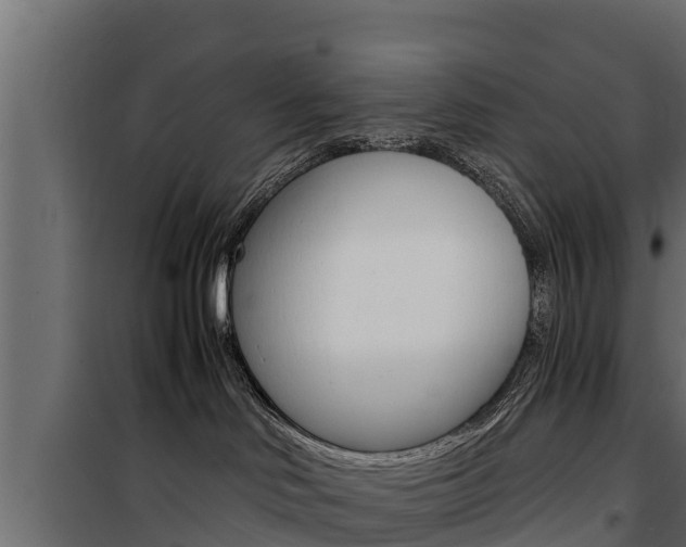 X0000100770046200806190943