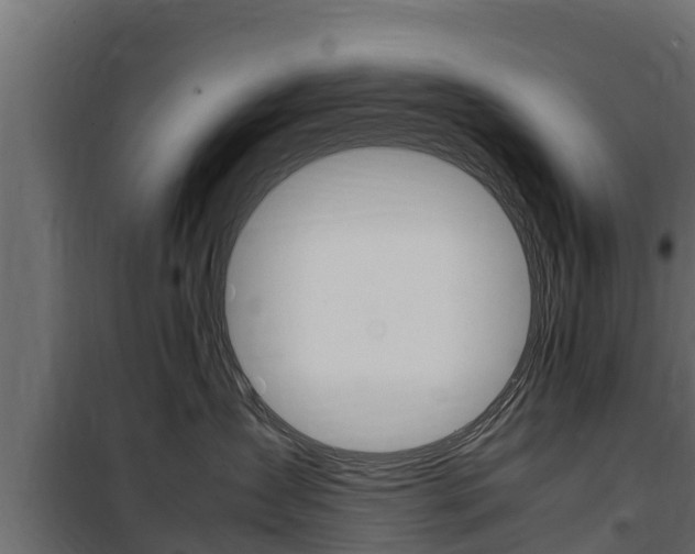 X0000100770431200806190937