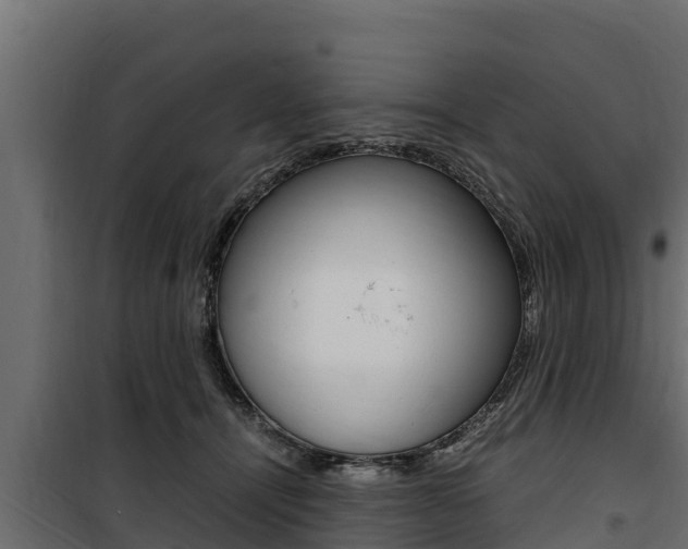 X0000100770464200806190937