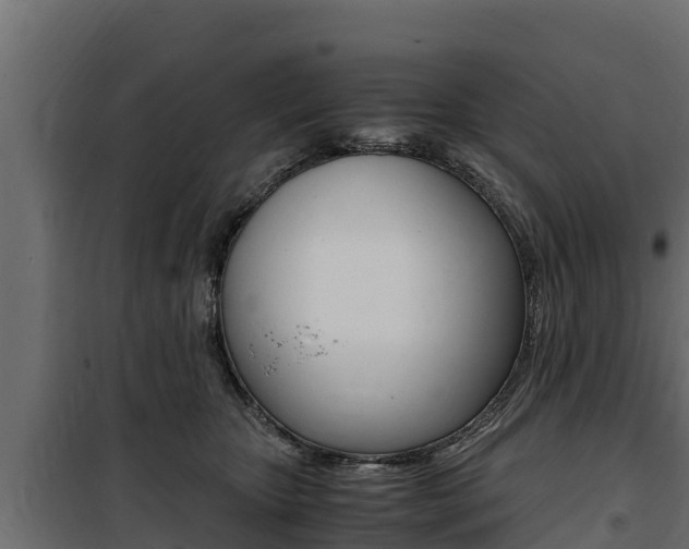 X0000100770467200806190937