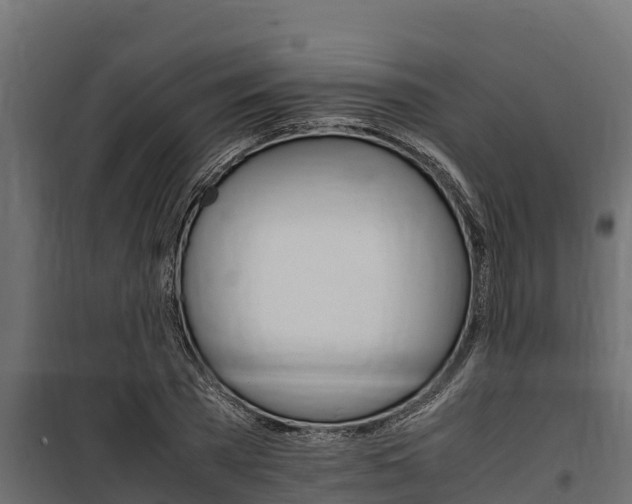 X0000100770785200806190932