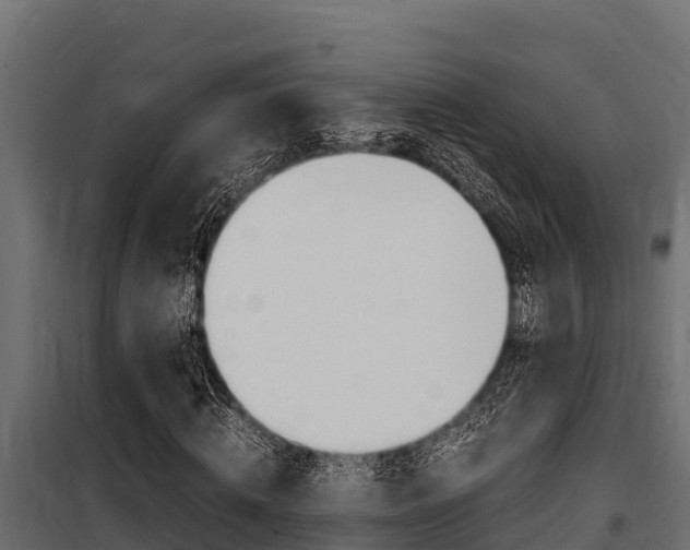 X0000100770820200806190930