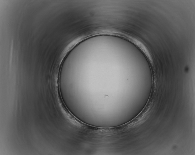 X0000100770954200806190930