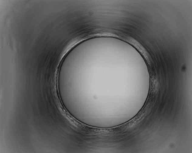 X0000100771002200806190928
