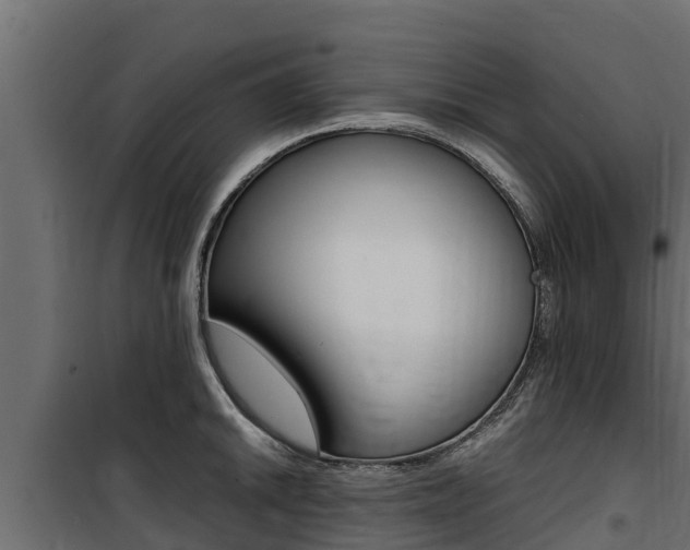 X0000100771046200806190928