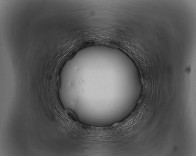 X0000100771057200806190927