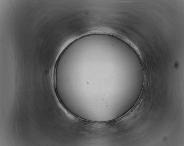 X0000100771103200806190927