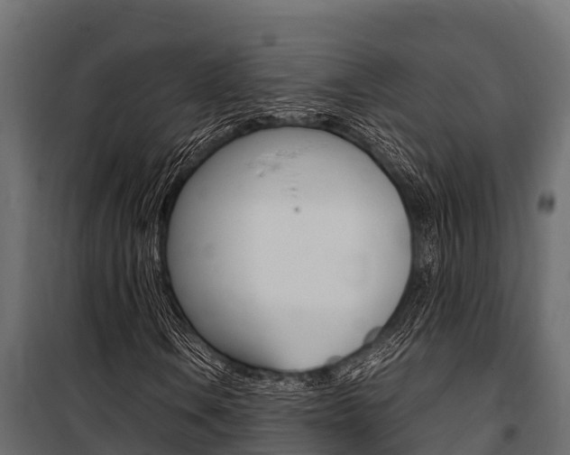 X0000100771106200806190926