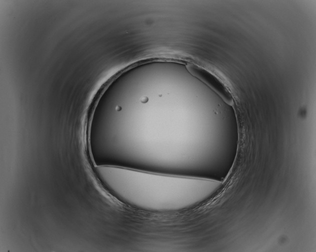 X0000100771128200806190926
