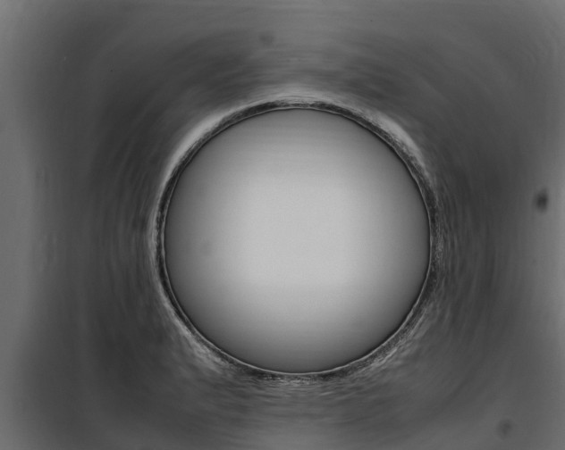 X0000100771183200806190926