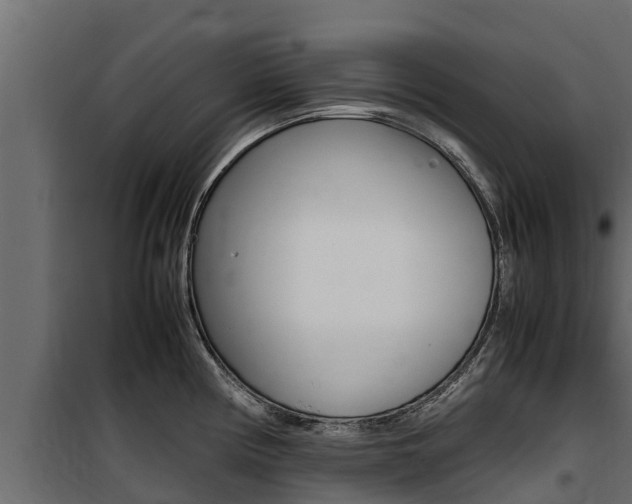 X0000100771194200806190926