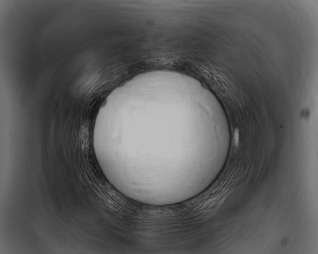 X0000100771203200806190925