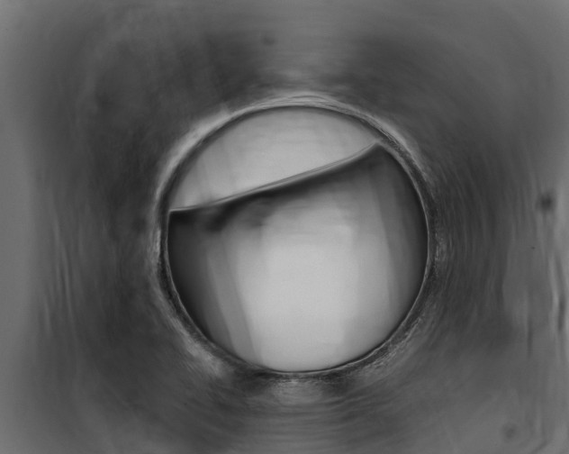 X0000100771414200806190922
