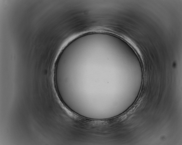 X0000100771437200806190923