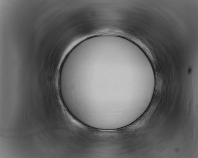 X0000100771486200806190921