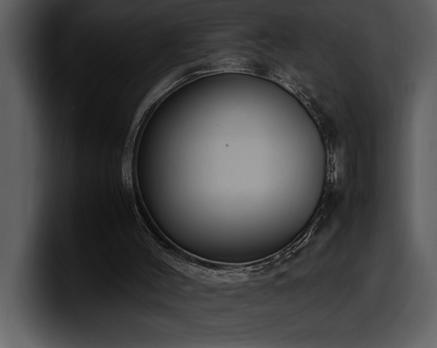 X0000100770004200806191251