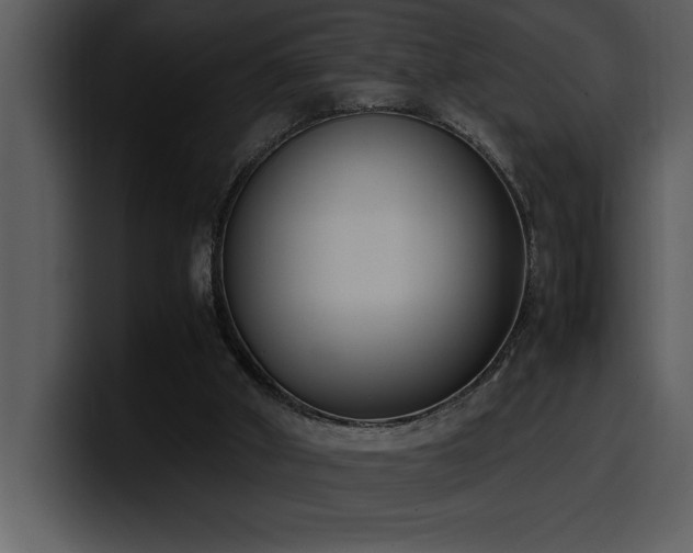 X0000100770010200806191251