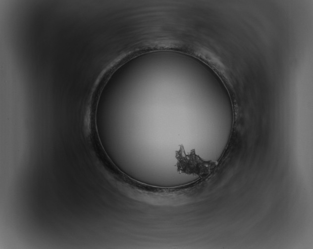 X0000100770012200806191251