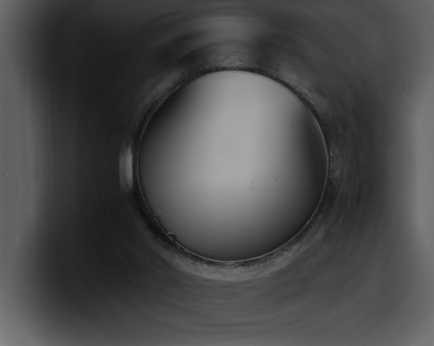 X0000100770014200806191251