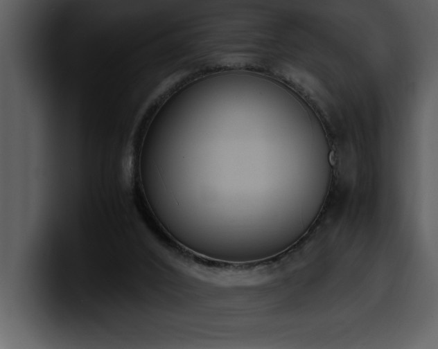 X0000100770016200806191251