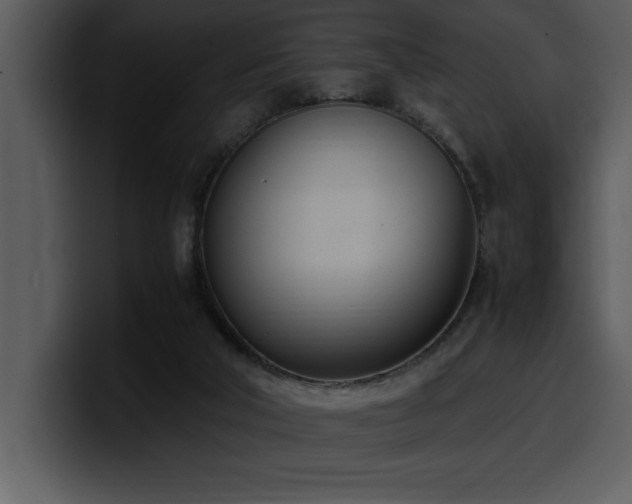 X0000100770018200806191251