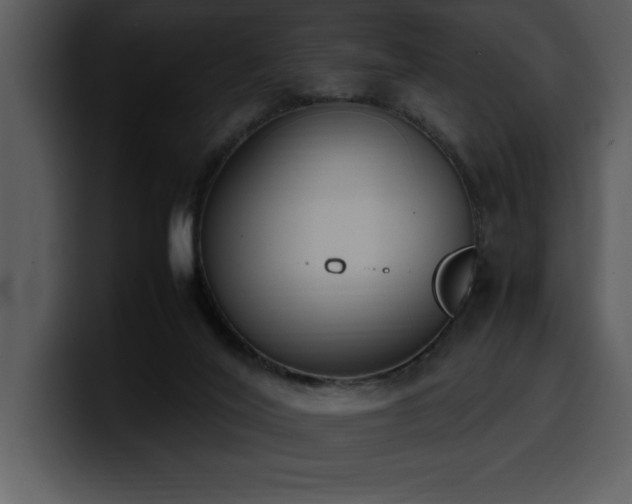 X0000100770020200806191251