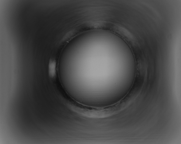 X0000100770024200806191251