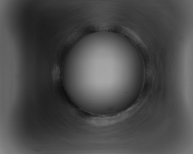 X0000100770025200806191251