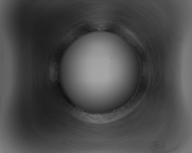 X0000100770030200806191251