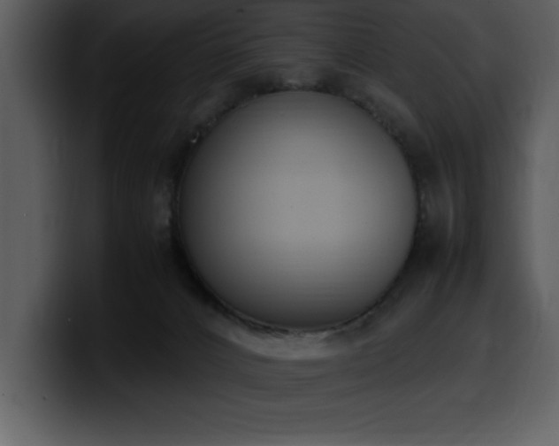 X0000100770032200806191250