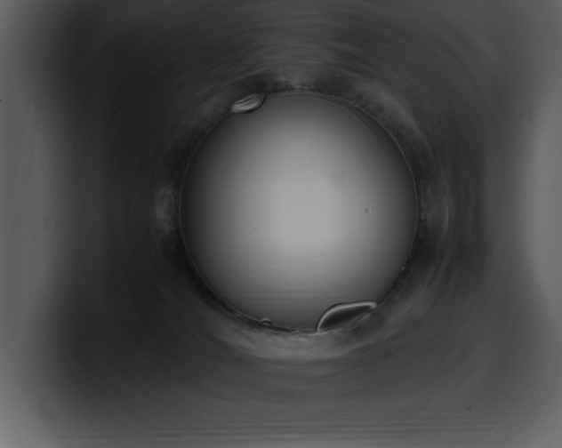 X0000100770036200806191250