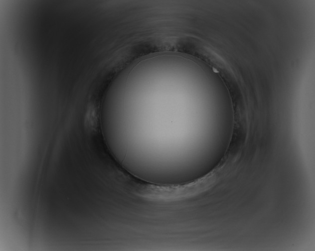 X0000100770037200806191250