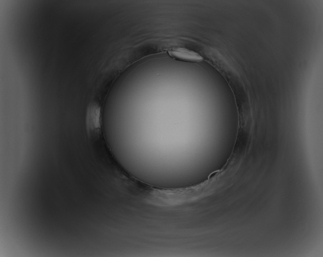 X0000100770041200806191250