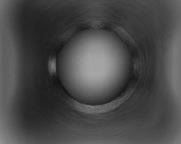 X0000100770046200806191250